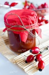 Ky Kuburnu Marmelat Net 750 Gr