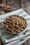 Kuru Dut 500 Gr (Seme Dut Kurusu)