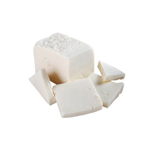 Ky Kei Peyniri 1 Kg (%100 Kei St)