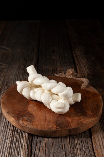 �rg� Peynir 500 Gr