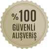 Gvenli Alveri